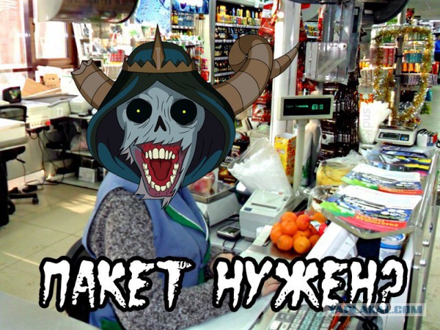 Картинки  разные