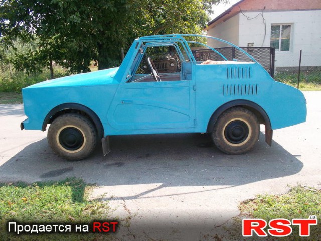 Игра на ЯПе: Угадай АВТО-9