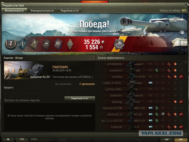 Wargaming 24