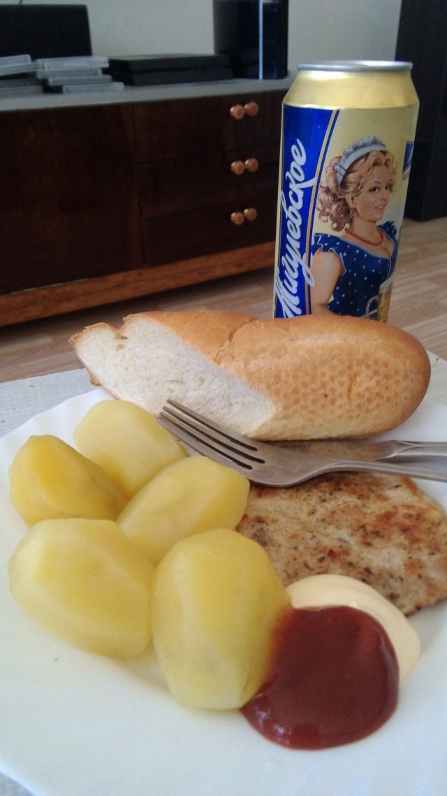 Что нужно знать о любви к мясу