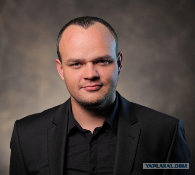 Вин Дизель накачал форму для нового фильма