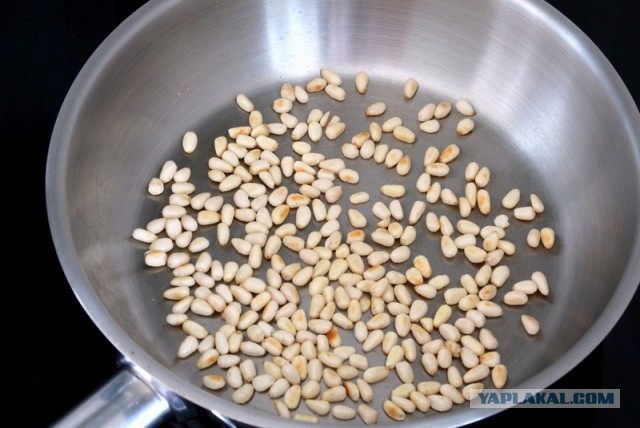 По следам прославленных кулинаров, День повара – 20 октября.