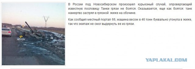 10 политических картинок часть 16