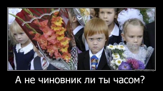 Что-то пошло не так