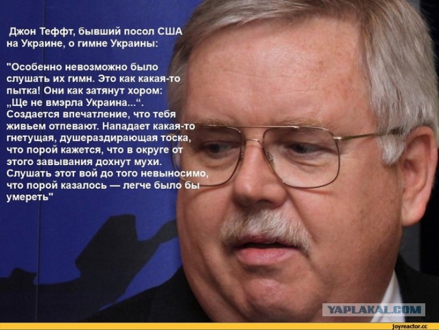 Геннадий Кернес выпроводил активистов