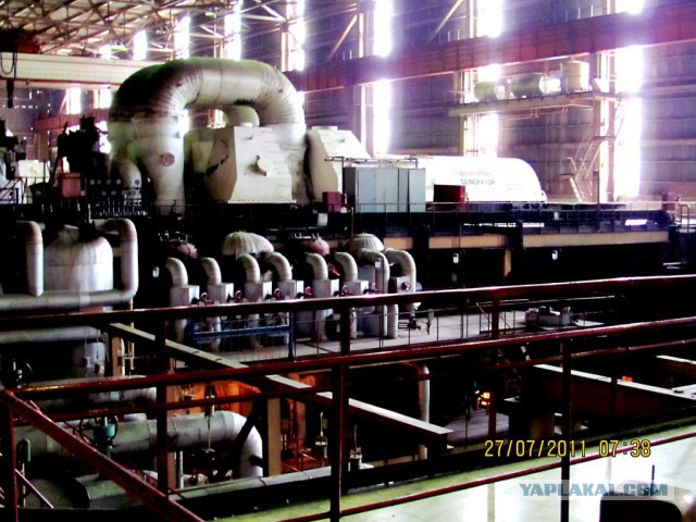 Что такое Бангладеш?