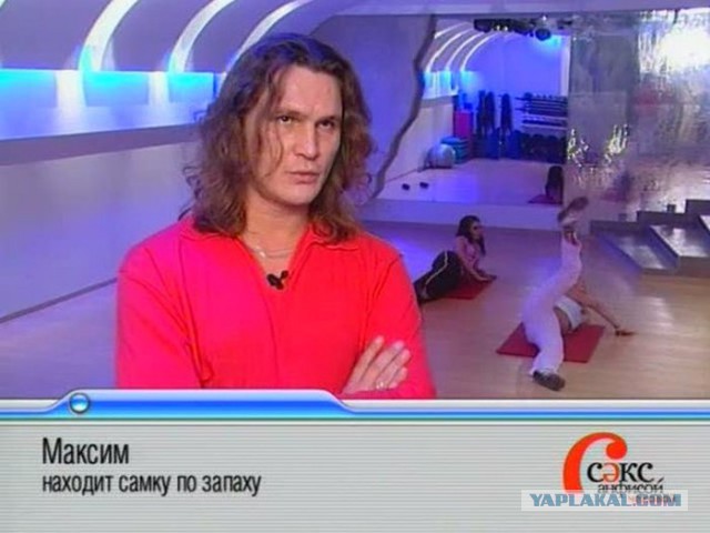 10 людей, живущие яркой насыщенной жизнью
