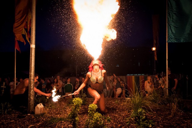 Подборка картинок 17.02.16