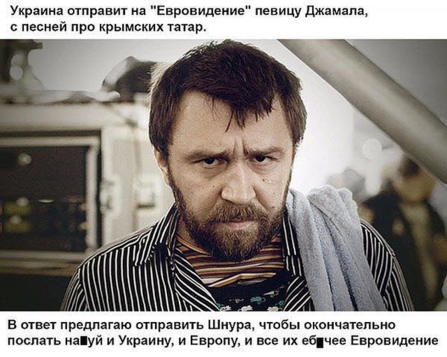 Картинки из интернетов