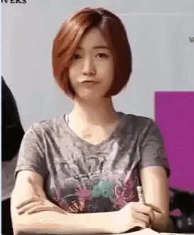 Ох уж этот Джон, вечно всё портит...