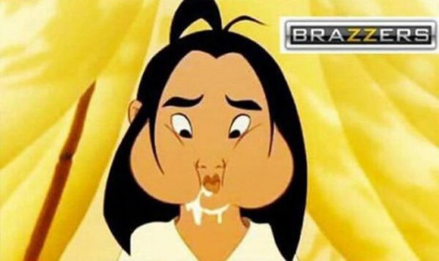 Картинки из ваших этих итернетов...3