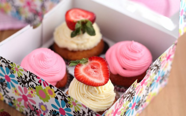 Подборка красивых фото