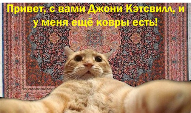 Литий - самый легкий металл на Земле.