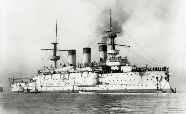 Богиня утренней зари