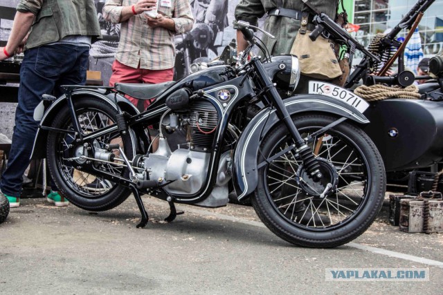 Фестиваль автотюнинга в Краснодаре - ЮгМоторШоу - 2016 (Обзор)