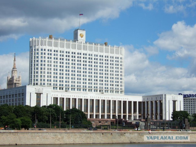 В Калуге создали не имеющую аналогов в мире винтовку с дальностью стрельбы до 4 км
