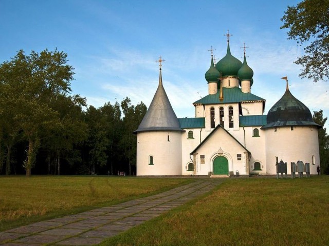 Моменты, запечатлённые на фото и просто позитив 5