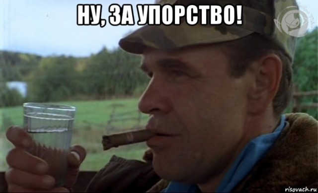 Друзья! Мне нужна ваша помощь в новом клипе!