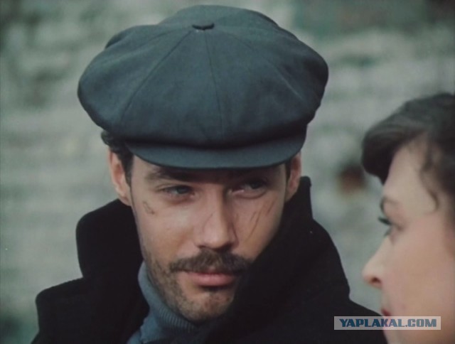 Премьера короткометражного фильма "Майор Гром"
