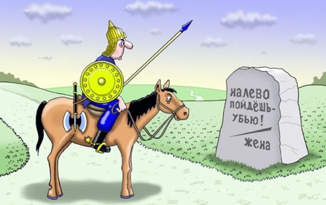Добавлю картинок на Воскресение