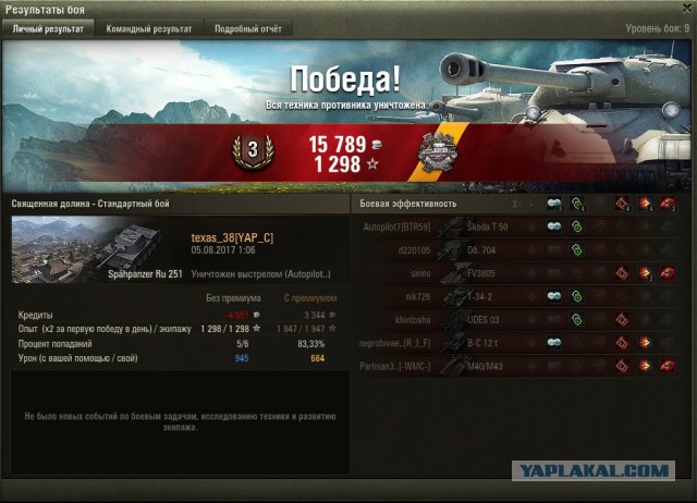 Wargaming 49