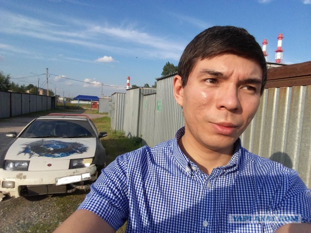 Вопрос, который неприлично задавать мужчине после 30 лет