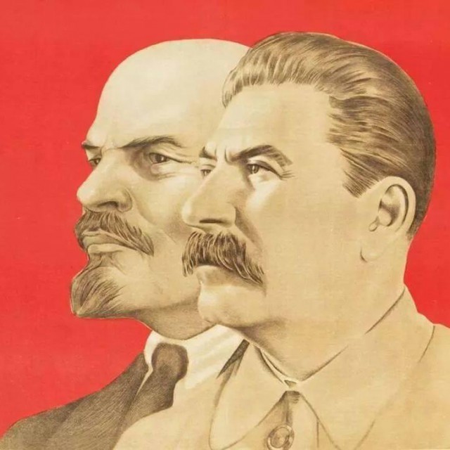 Ненависть россиян к Горбачёву на Западе считают «загадкой»