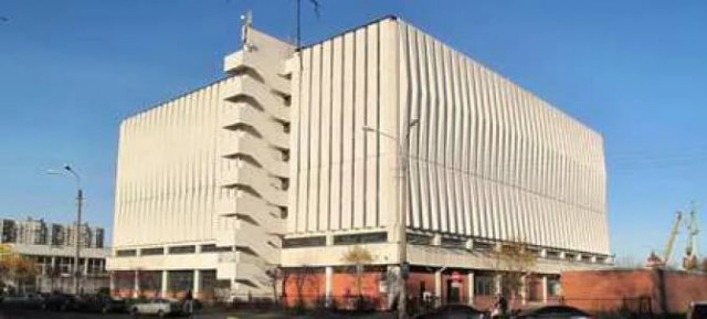 Гаражный юмор. Поймут те, кто не представляет свою жизнь без сооружения 4х6