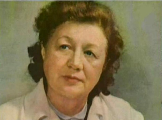 «Мадам Пенициллин»: как советская женщина-микробиолог поборола холеру и нашла универсальный антибиотик