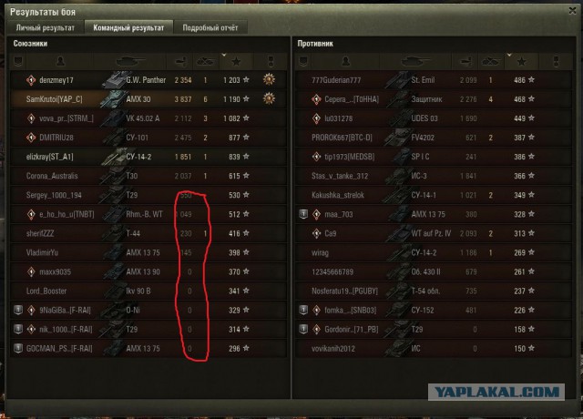 Wargaming 52