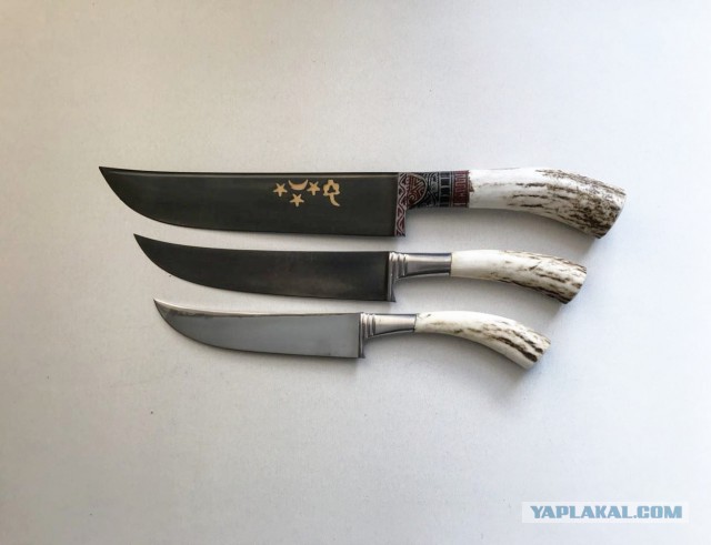 Продам Пчаки