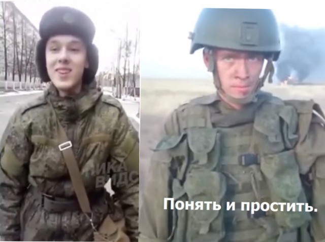 ГД приняла в первом чтении законопроект, обязывающий призывников самостоятельно являться за повестками в военкомат