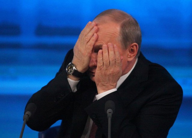 Парламент Сахалина попросил Путина построить мост на остров