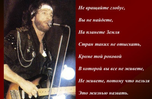 Голикова: средняя прибавка к пенсии после реформы составит 12 тыс. руб. в год