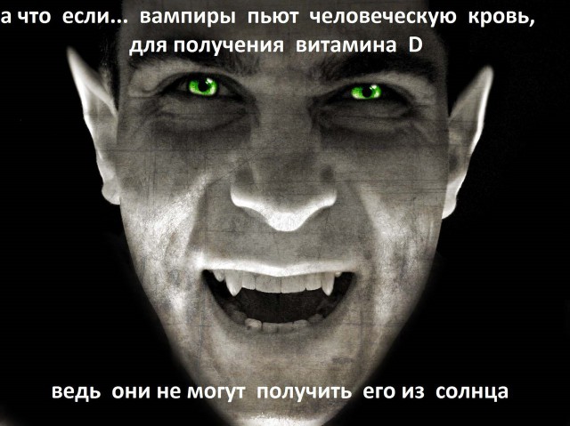 Немного картинок на сон грядущий