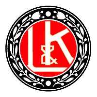 Игра на ЯПе: Угадай АВТО-2