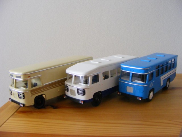 Игра на ЯПе: Угадай АВТО-2