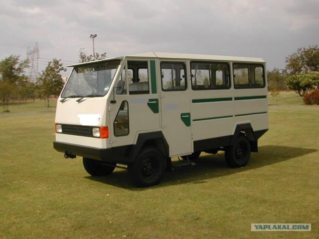 Игра на ЯПе: Угадай АВТО-2