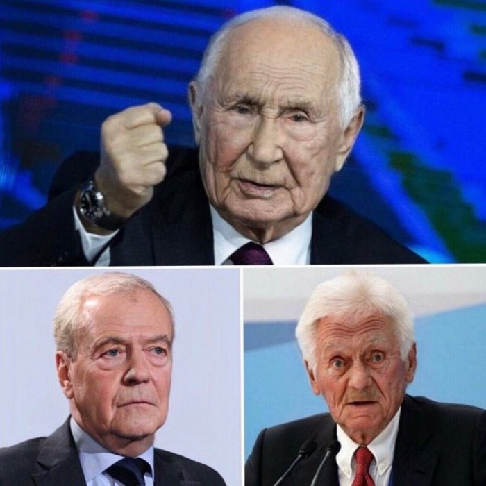 Сначала посмеялся а потом понял что не смешно все это