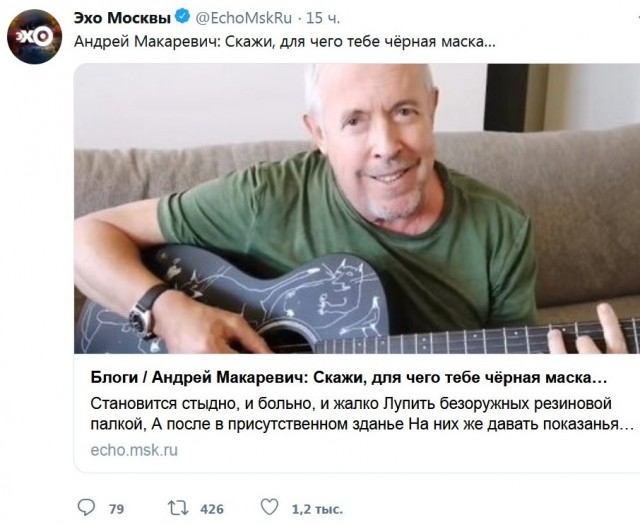 Слепаков о пожарах и выборах