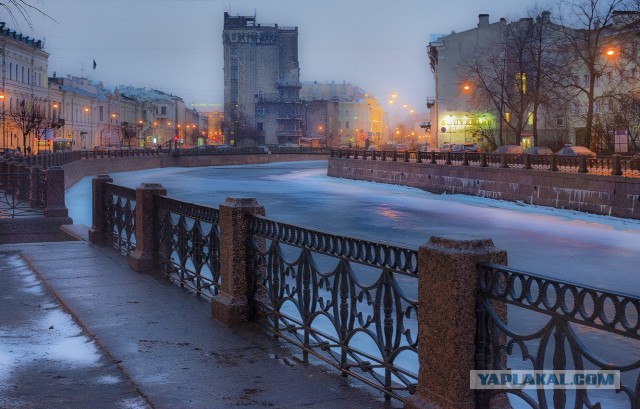 Бандитский Петербург, ушедшие из жизни актеры