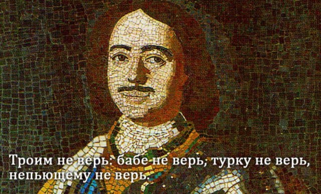 Нехилый замес пошёл в Идлибе