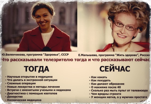Садальский назвал Малышеву буржуем после ее комментария про пенсионеров