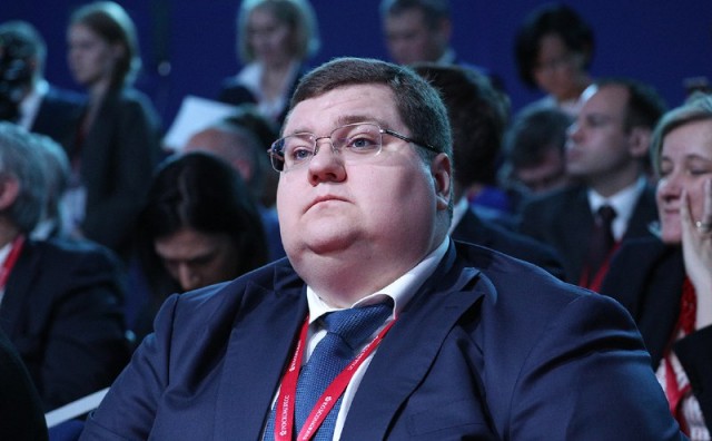 «Кто пойдет воевать за олигархов?» — Сеть бурлит после слов Путина о войне
