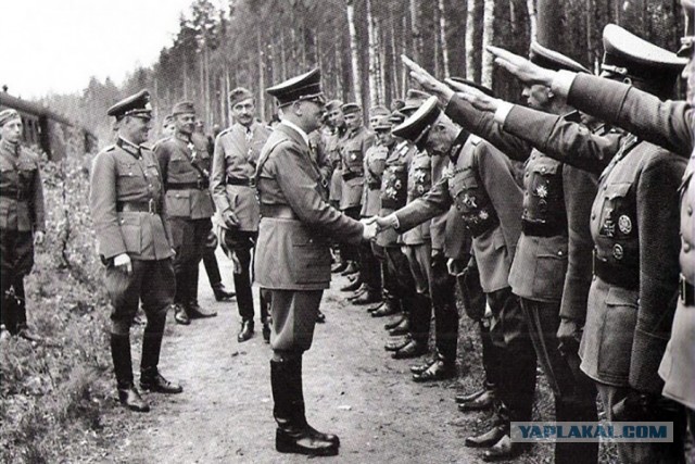 Нацизм по-фински,свидетельства военных преступлений финских фашистов против мирных советских граждан.