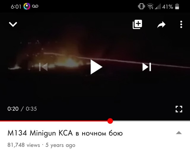 Птичку жалко