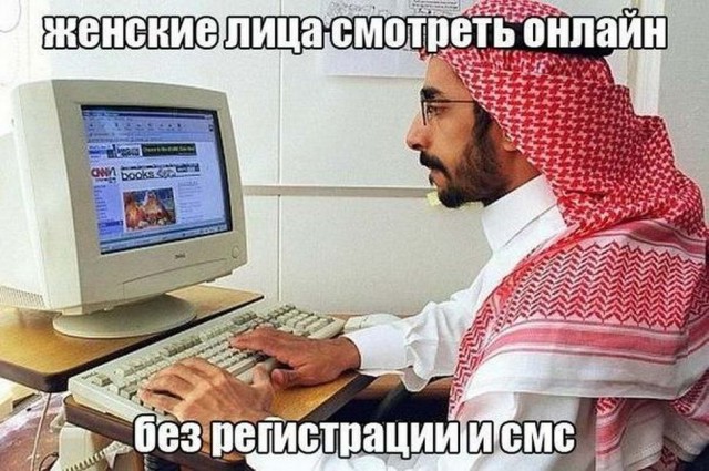 Боянистые картинки 06.12.20