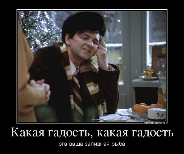 10 фото сударынь