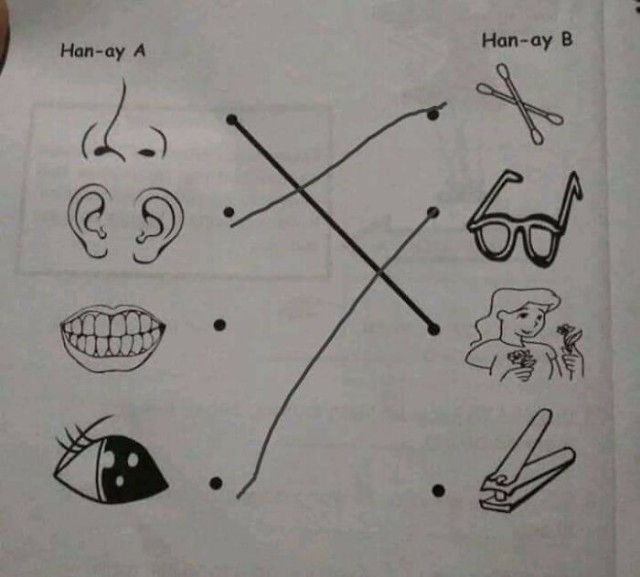 Что-то пошло не так.