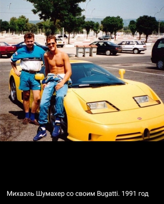 Интересные и редкие ретро-фотографии 25.01.2021